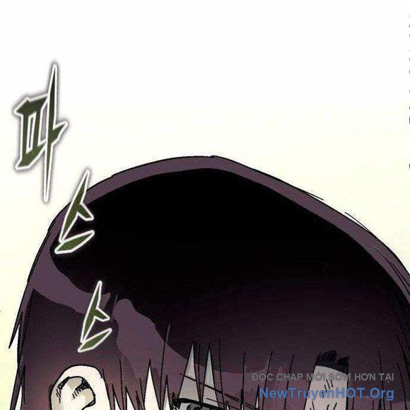 Lỗi Hệ Thống Chapter 44 - Trang 2