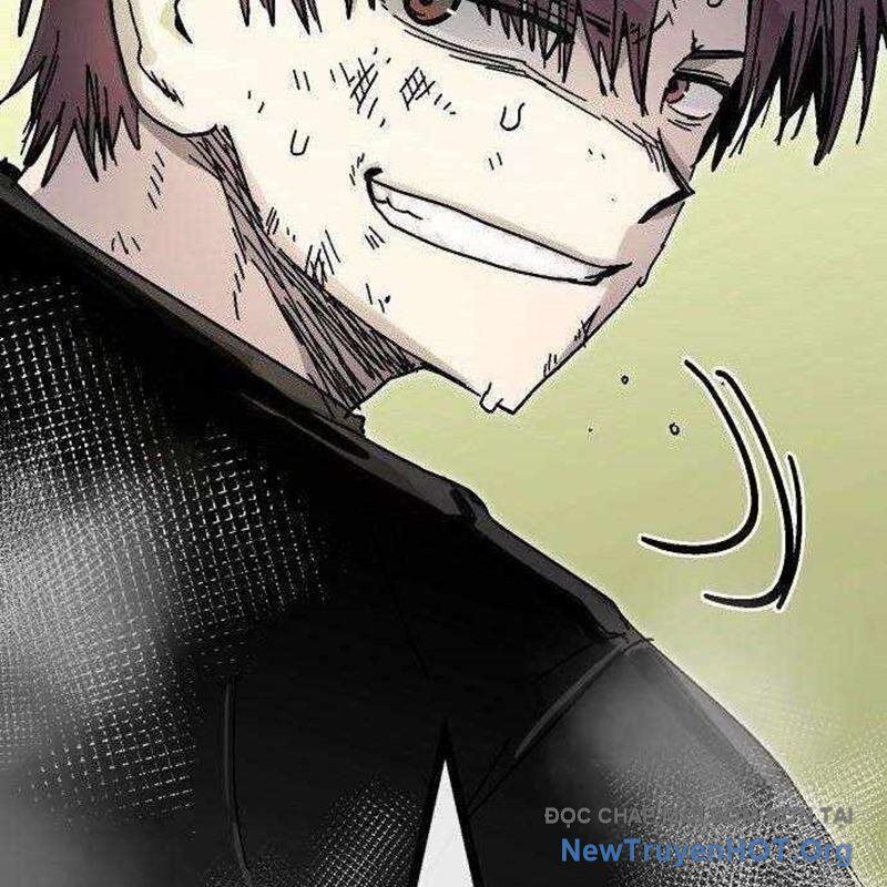 Lỗi Hệ Thống Chapter 44 - Trang 2