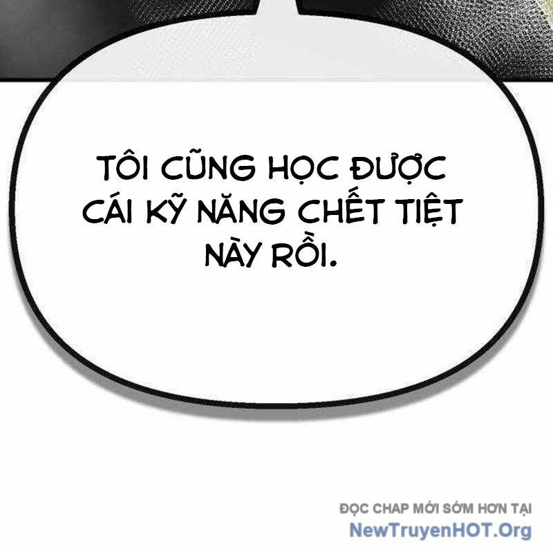 Lỗi Hệ Thống Chapter 44 - Trang 2