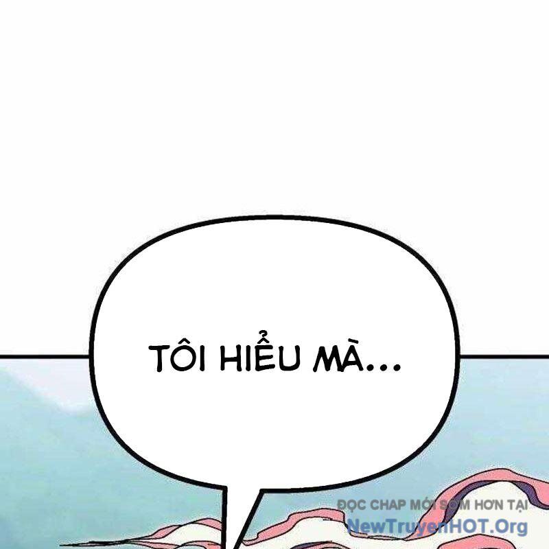 Lỗi Hệ Thống Chapter 44 - Trang 2