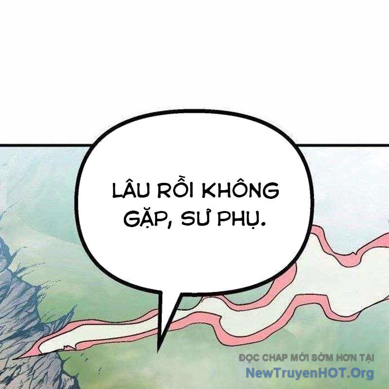 Lỗi Hệ Thống Chapter 44 - Trang 2