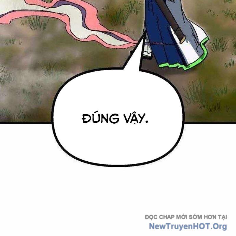 Lỗi Hệ Thống Chapter 44 - Trang 2