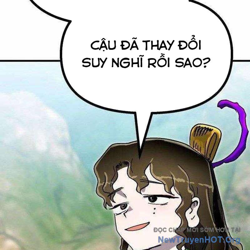 Lỗi Hệ Thống Chapter 44 - Trang 2