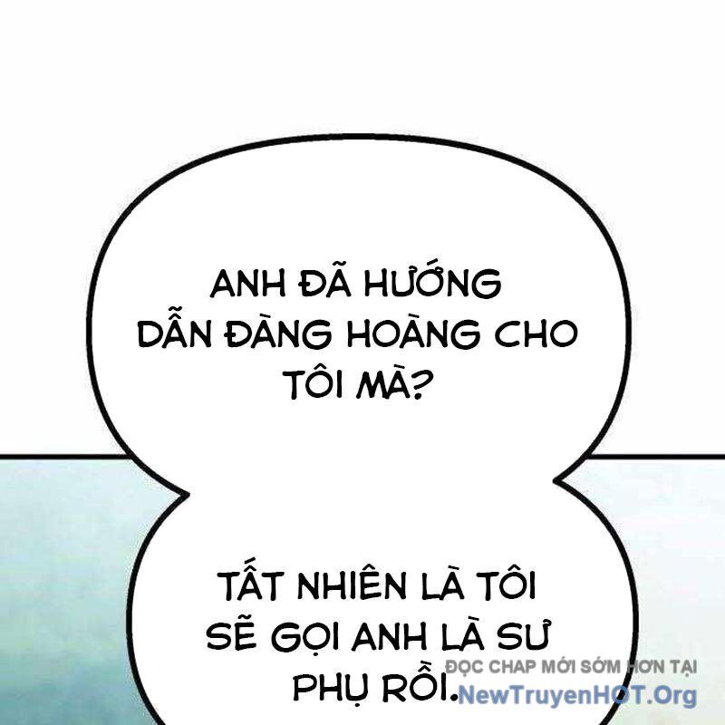 Lỗi Hệ Thống Chapter 44 - Trang 2