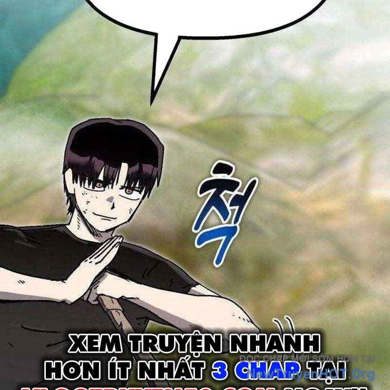 Lỗi Hệ Thống Chapter 44 - Trang 2