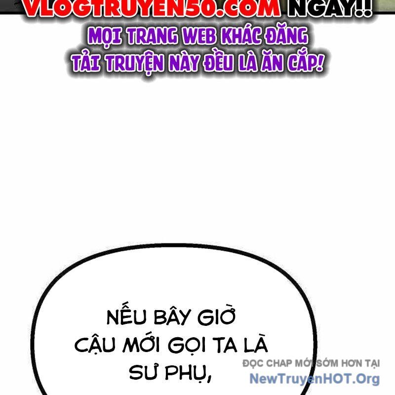 Lỗi Hệ Thống Chapter 44 - Trang 2