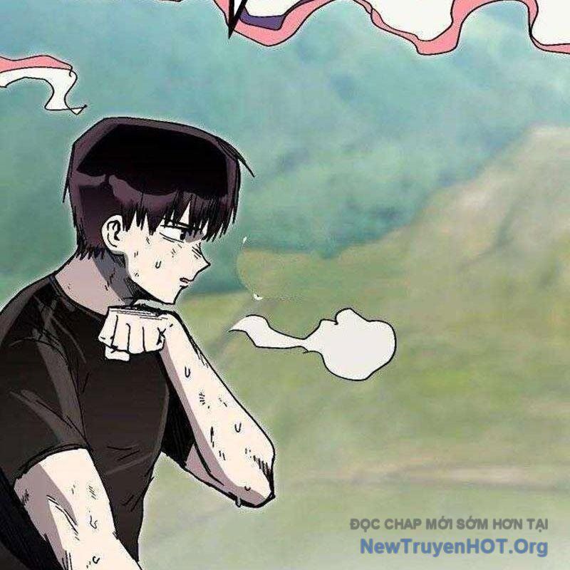 Lỗi Hệ Thống Chapter 44 - Trang 2