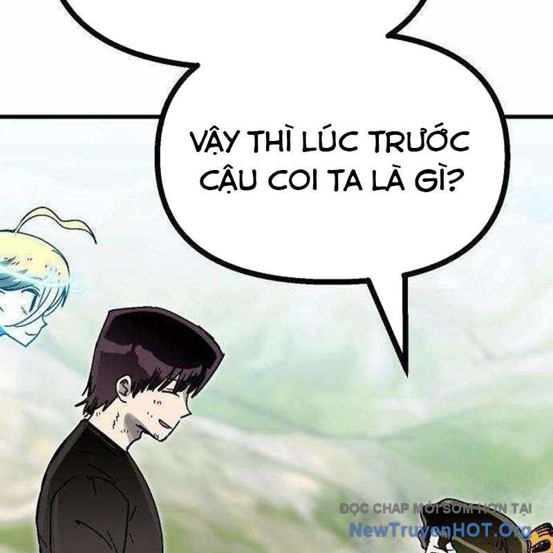Lỗi Hệ Thống Chapter 44 - Trang 2