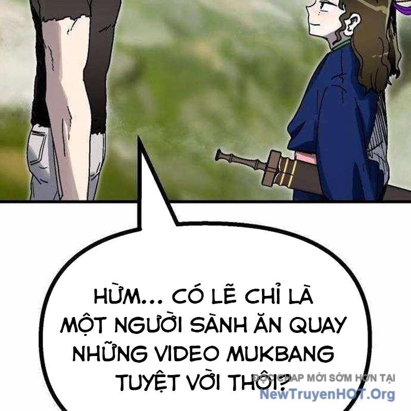 Lỗi Hệ Thống Chapter 44 - Trang 2