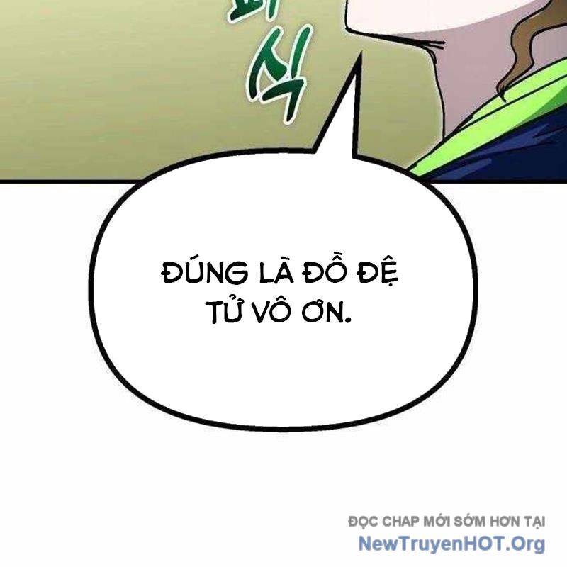 Lỗi Hệ Thống Chapter 44 - Trang 2