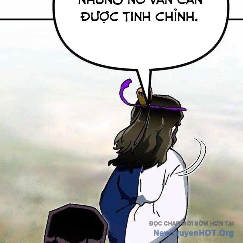 Lỗi Hệ Thống Chapter 44 - Trang 2