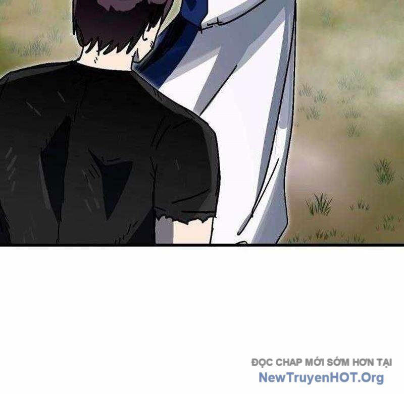 Lỗi Hệ Thống Chapter 44 - Trang 2