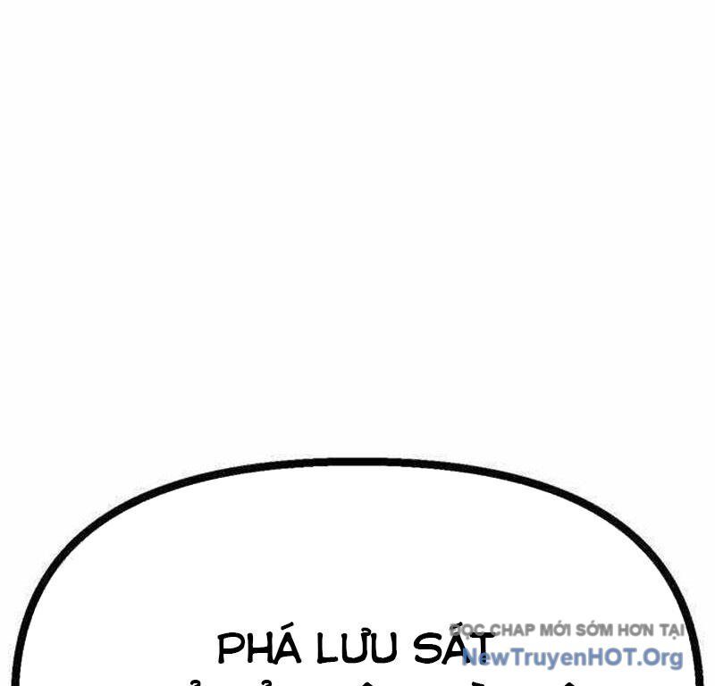 Lỗi Hệ Thống Chapter 44 - Trang 2