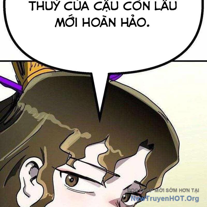 Lỗi Hệ Thống Chapter 44 - Trang 2
