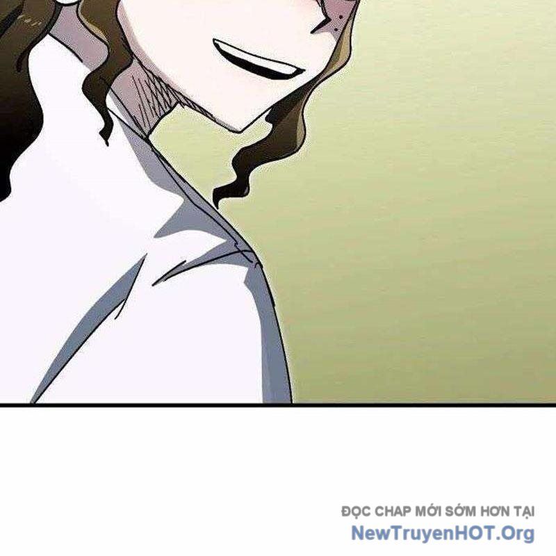 Lỗi Hệ Thống Chapter 44 - Trang 2