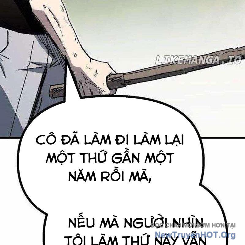 Lỗi Hệ Thống Chapter 44 - Trang 2