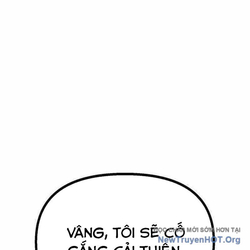 Lỗi Hệ Thống Chapter 44 - Trang 2