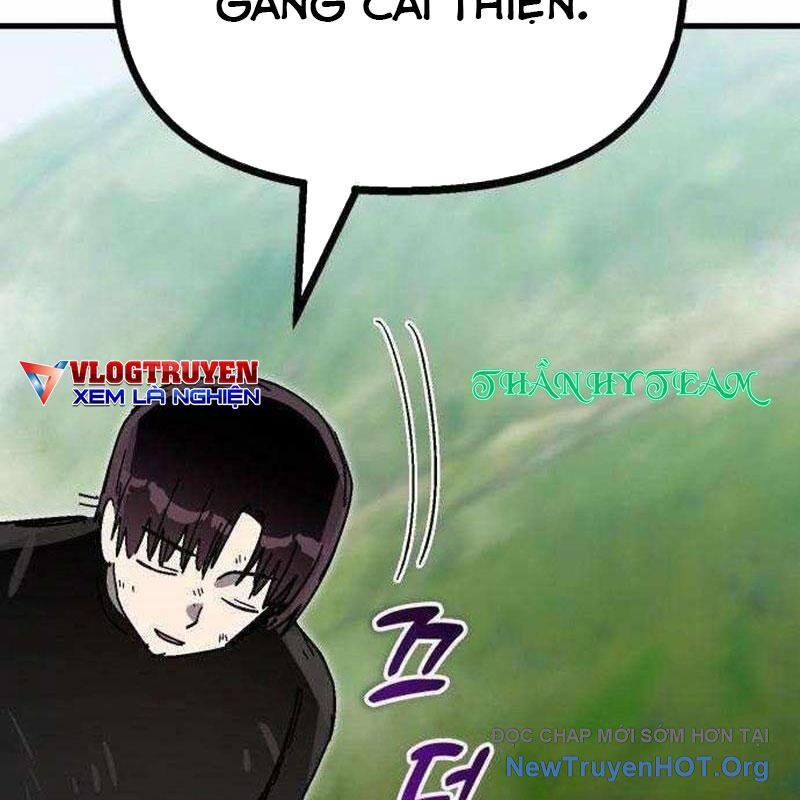 Lỗi Hệ Thống Chapter 44 - Trang 2