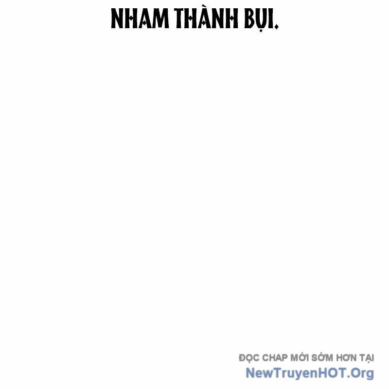 Lỗi Hệ Thống Chapter 44 - Trang 2