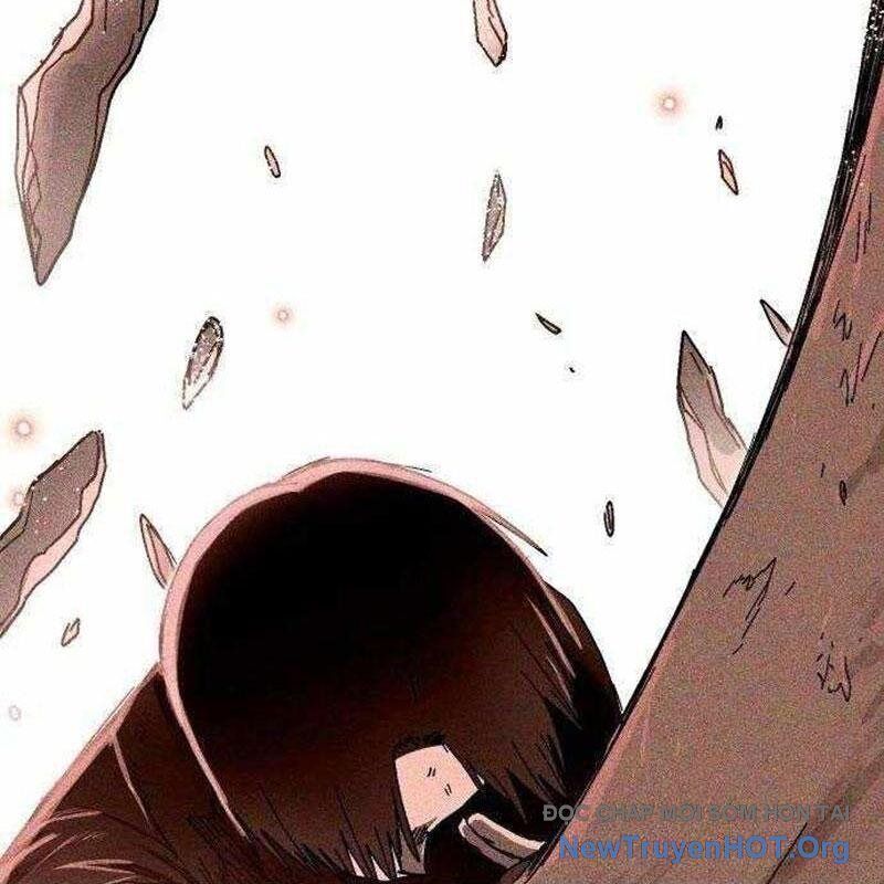 Lỗi Hệ Thống Chapter 44 - Trang 2