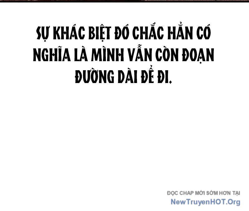 Lỗi Hệ Thống Chapter 44 - Trang 2