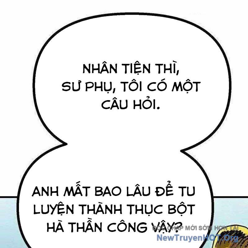 Lỗi Hệ Thống Chapter 44 - Trang 2