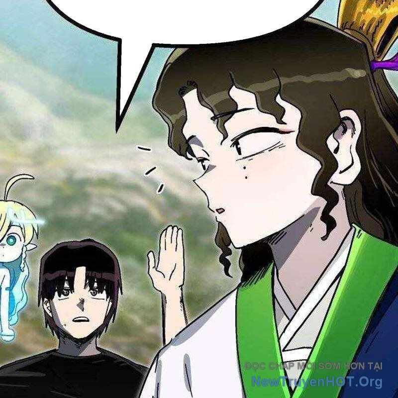 Lỗi Hệ Thống Chapter 44 - Trang 2