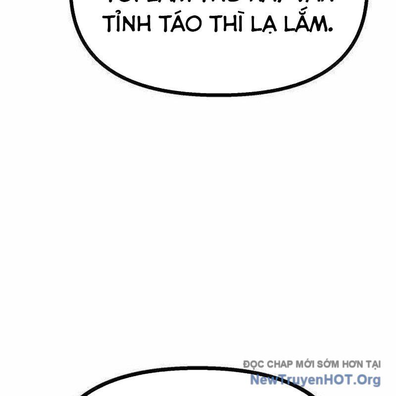 Lỗi Hệ Thống Chapter 44 - Trang 2
