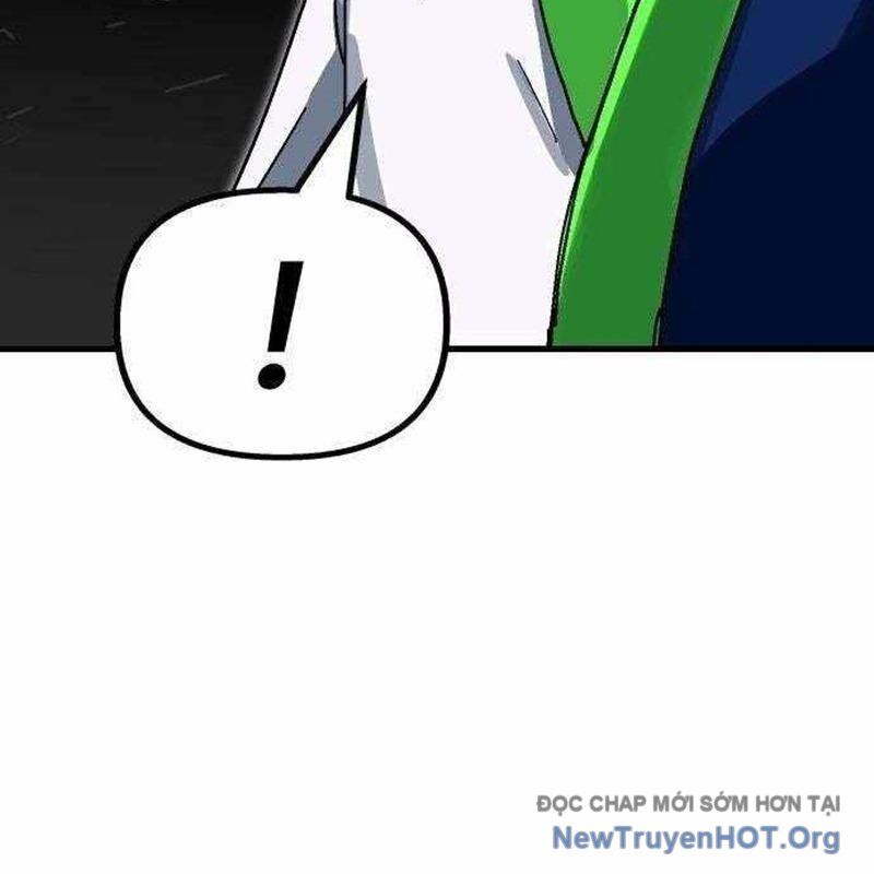 Lỗi Hệ Thống Chapter 44 - Trang 2