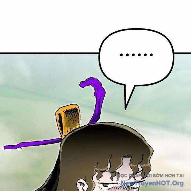 Lỗi Hệ Thống Chapter 44 - Trang 2