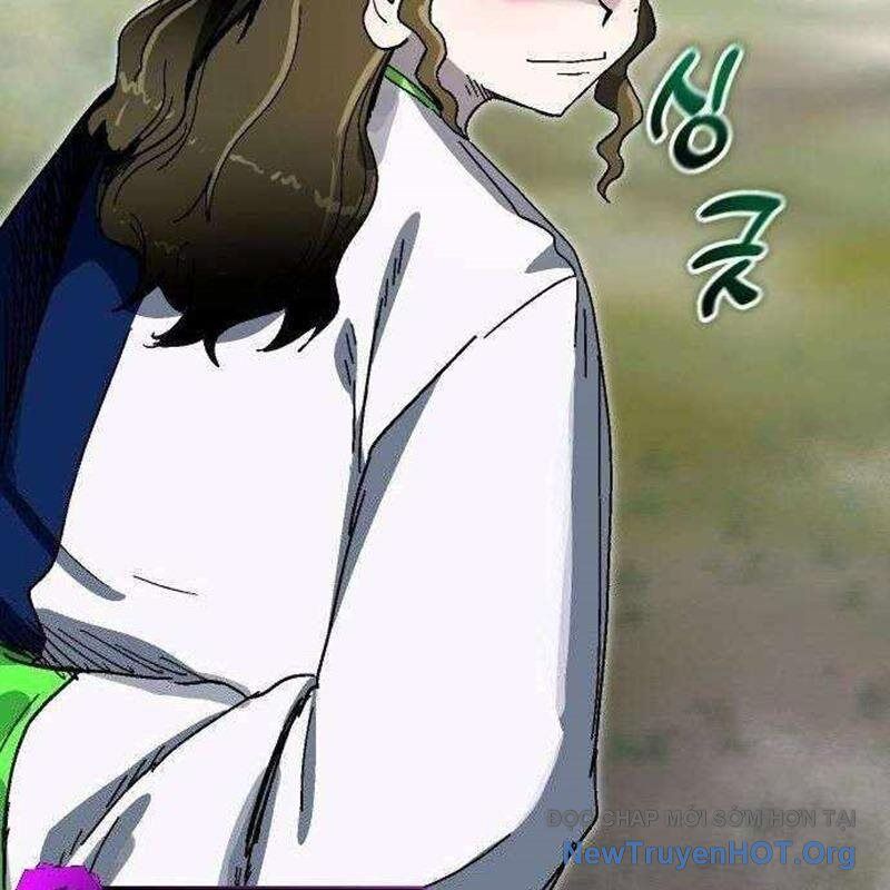 Lỗi Hệ Thống Chapter 44 - Trang 2