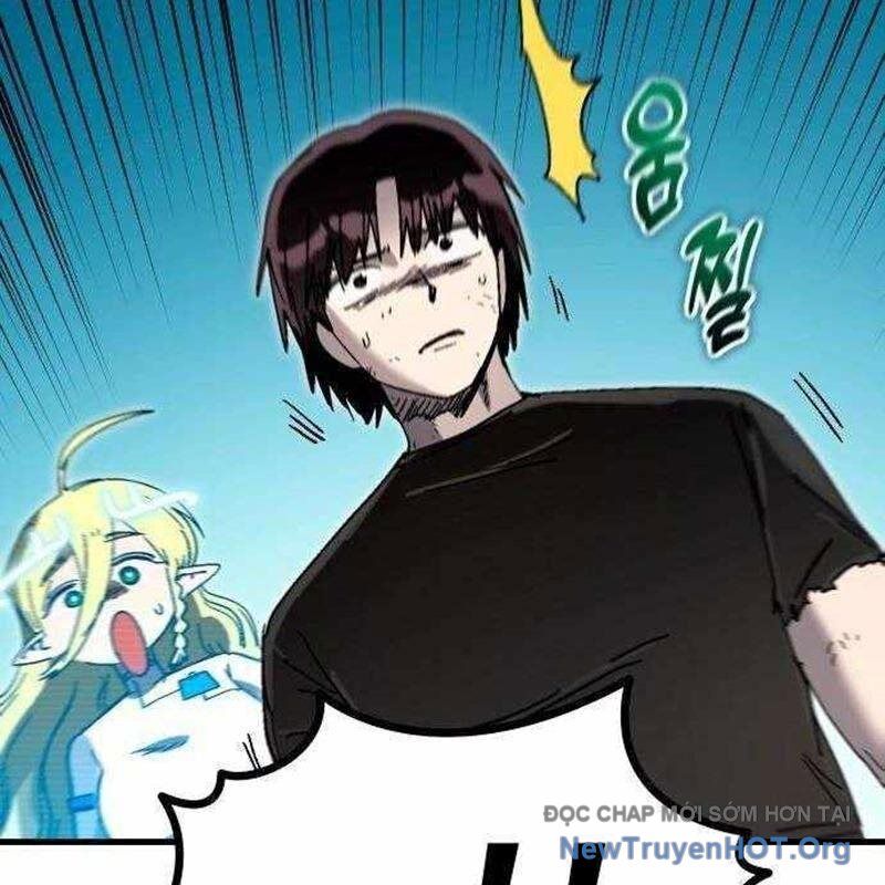 Lỗi Hệ Thống Chapter 44 - Trang 2