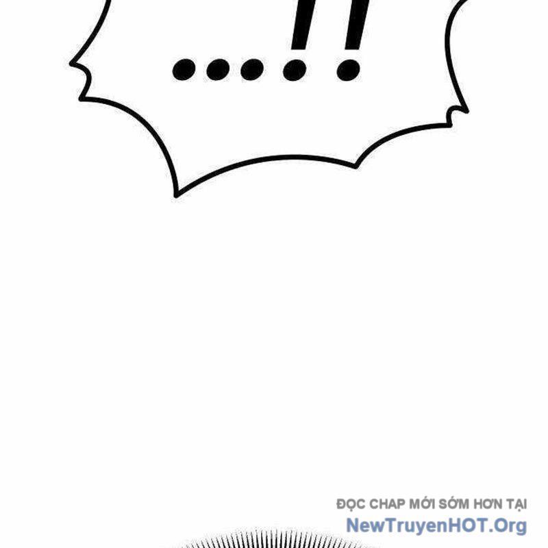 Lỗi Hệ Thống Chapter 44 - Trang 2