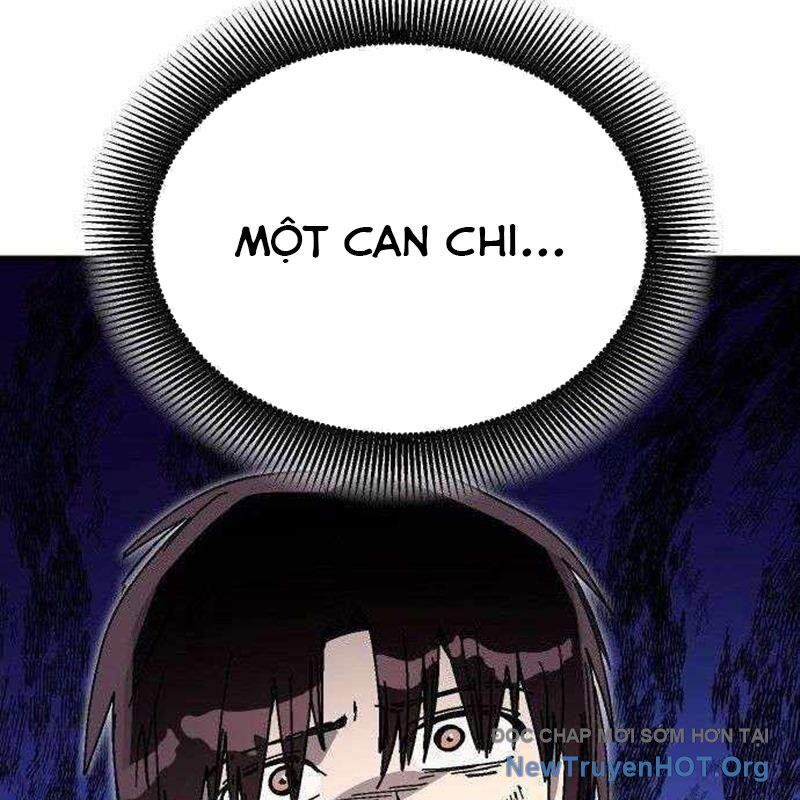 Lỗi Hệ Thống Chapter 44 - Trang 2