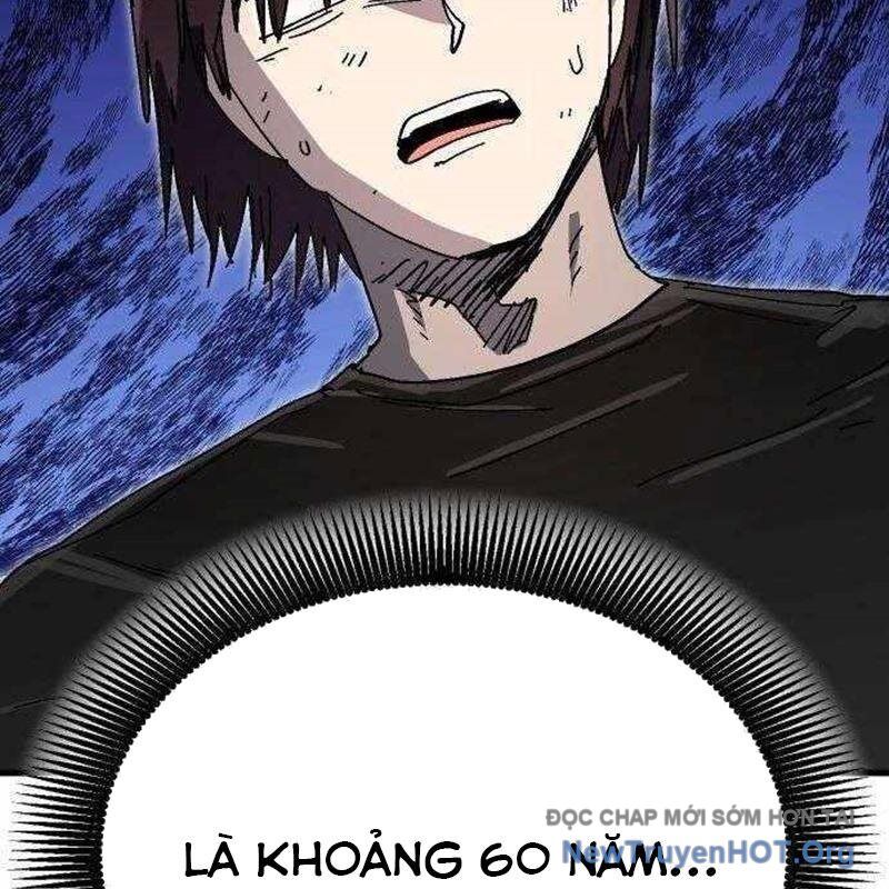 Lỗi Hệ Thống Chapter 44 - Trang 2