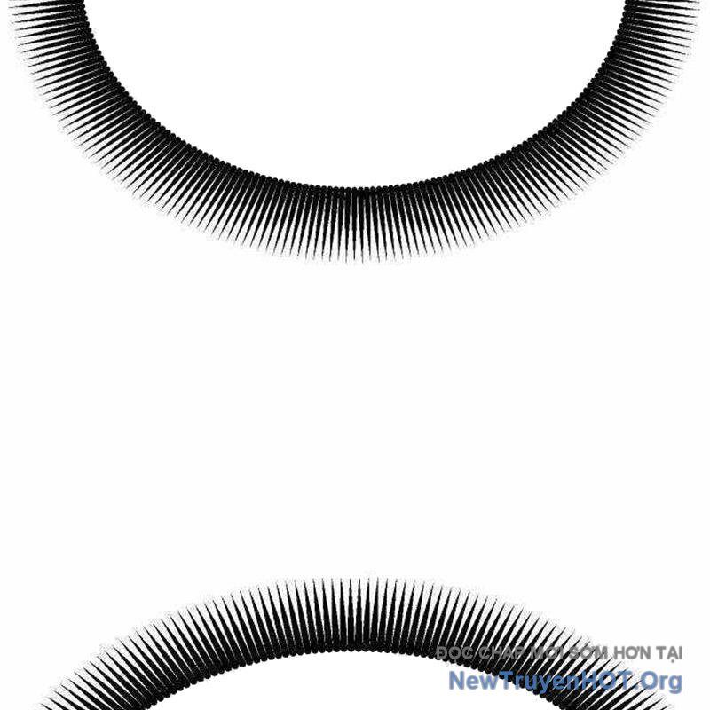 Lỗi Hệ Thống Chapter 44 - Trang 2