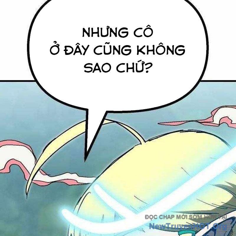 Lỗi Hệ Thống Chapter 44 - Trang 2