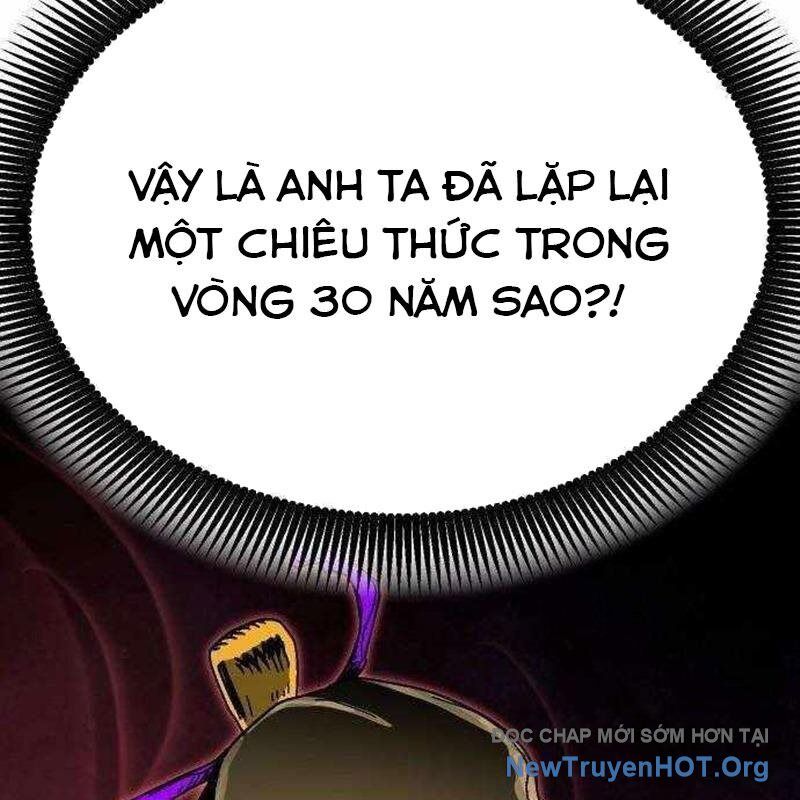 Lỗi Hệ Thống Chapter 44 - Trang 2