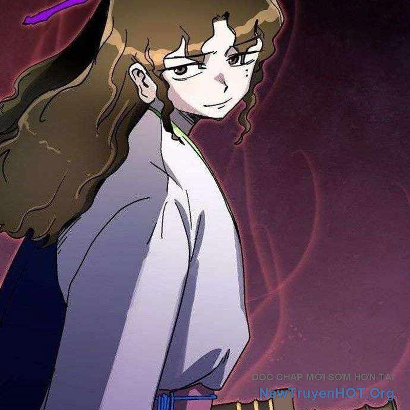 Lỗi Hệ Thống Chapter 44 - Trang 2