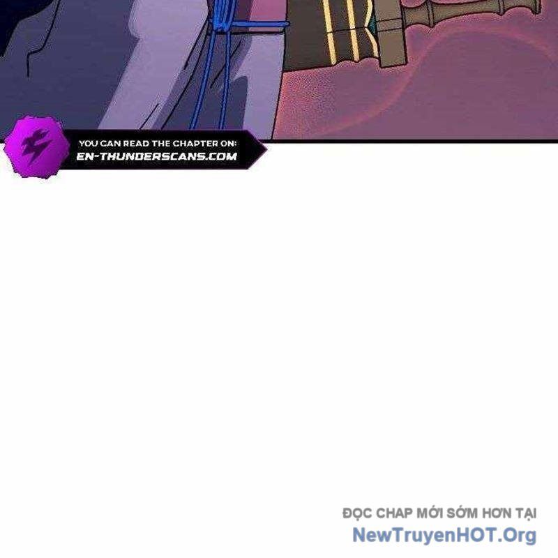 Lỗi Hệ Thống Chapter 44 - Trang 2