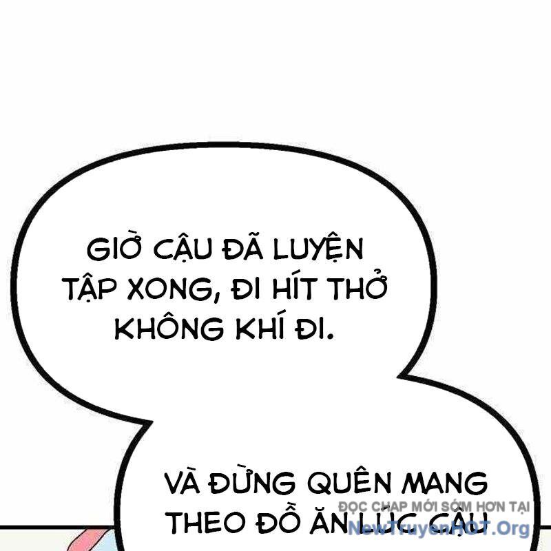 Lỗi Hệ Thống Chapter 44 - Trang 2