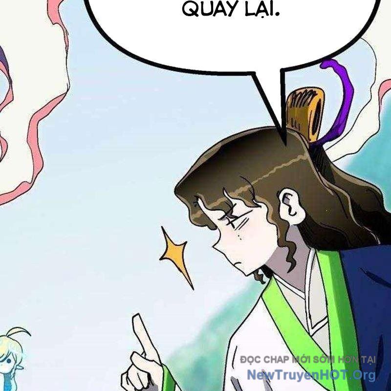 Lỗi Hệ Thống Chapter 44 - Trang 2