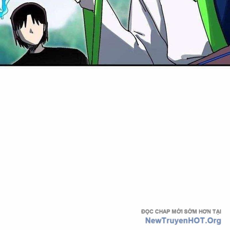 Lỗi Hệ Thống Chapter 44 - Trang 2