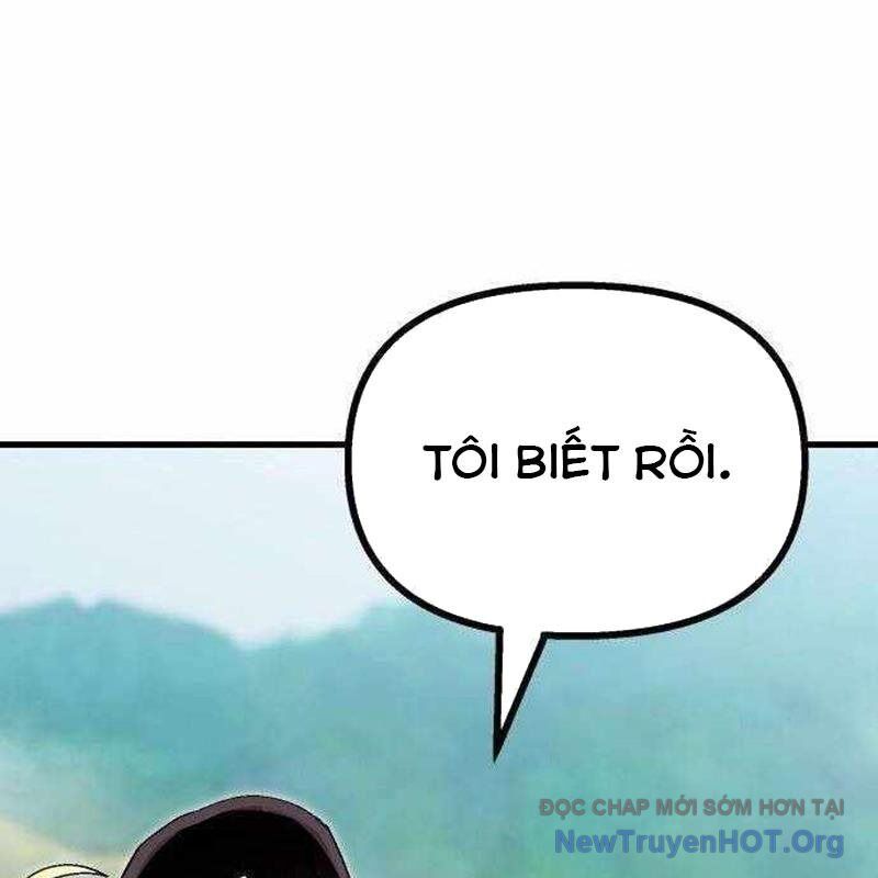 Lỗi Hệ Thống Chapter 44 - Trang 2