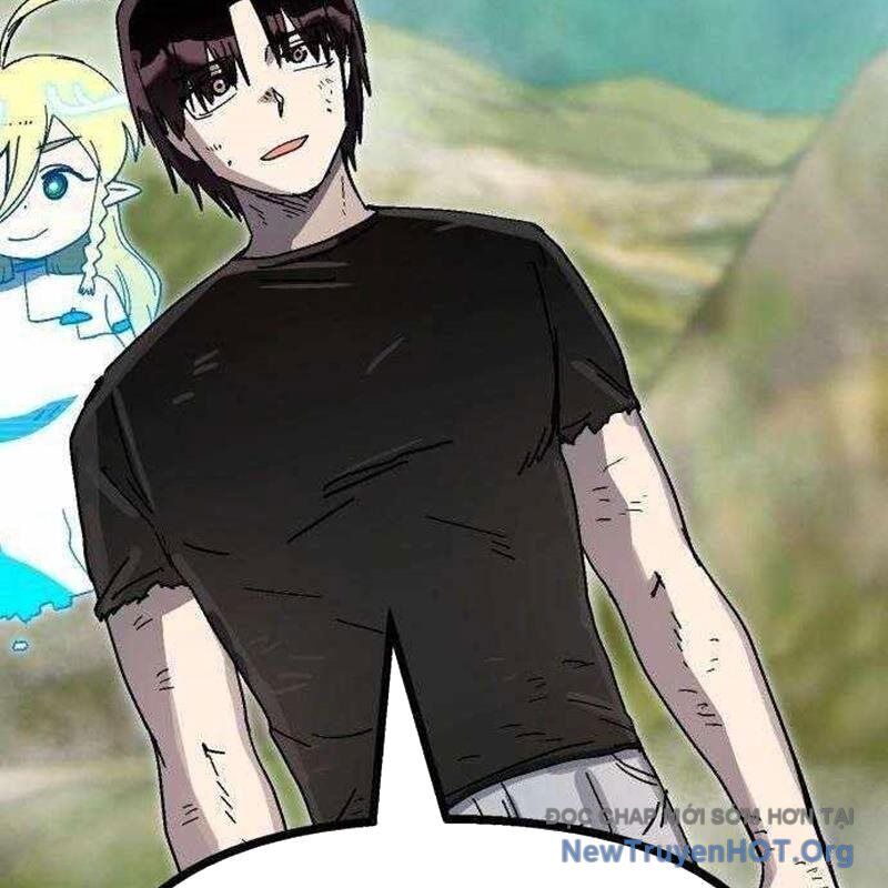 Lỗi Hệ Thống Chapter 44 - Trang 2