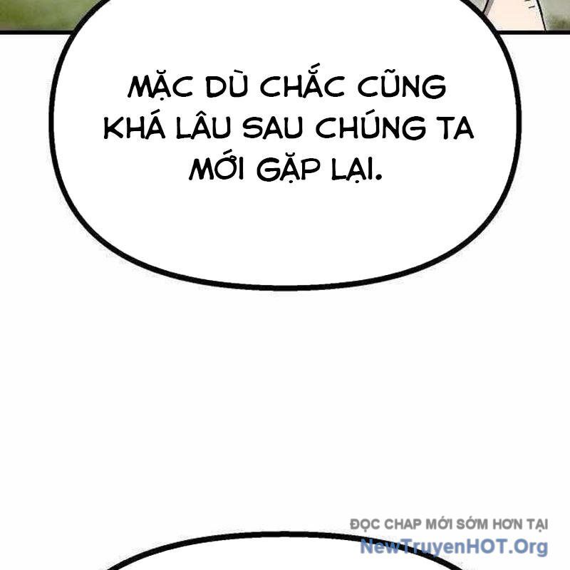 Lỗi Hệ Thống Chapter 44 - Trang 2