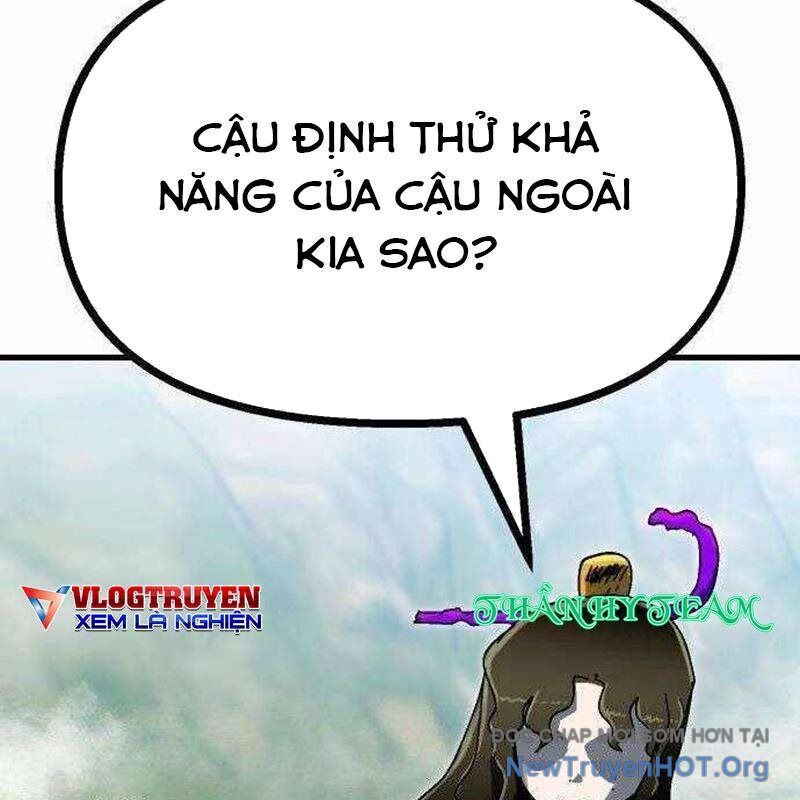 Lỗi Hệ Thống Chapter 44 - Trang 2