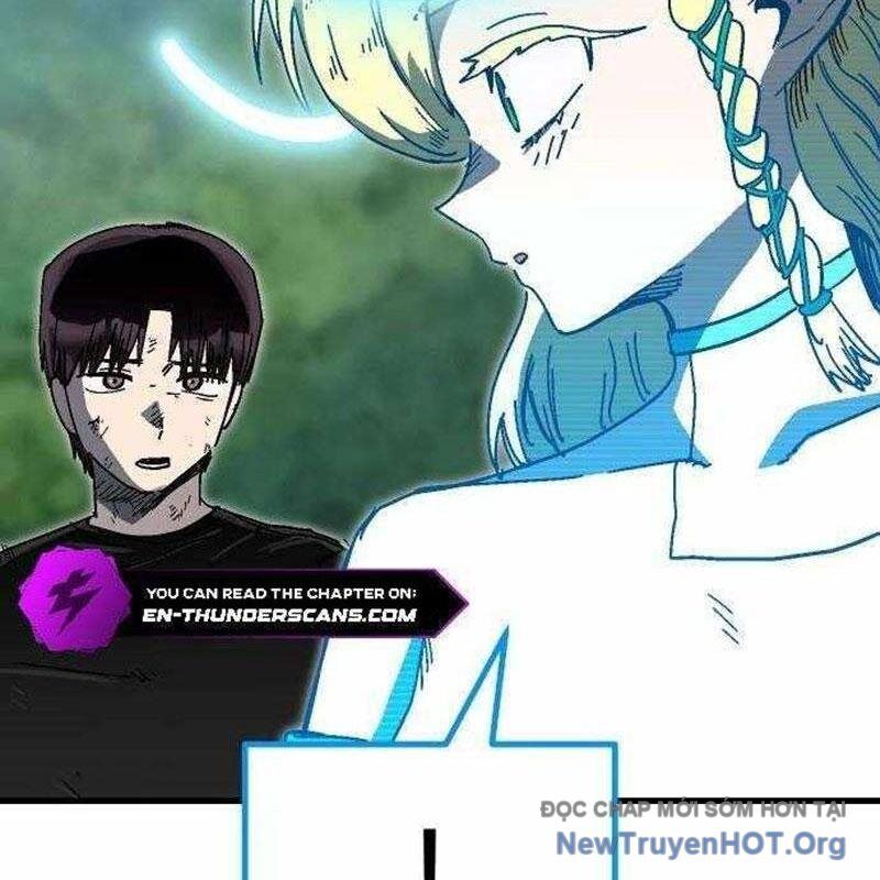 Lỗi Hệ Thống Chapter 44 - Trang 2