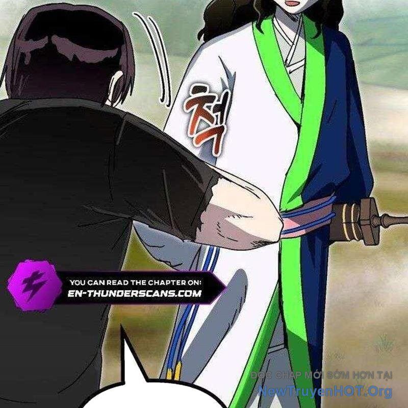 Lỗi Hệ Thống Chapter 44 - Trang 2