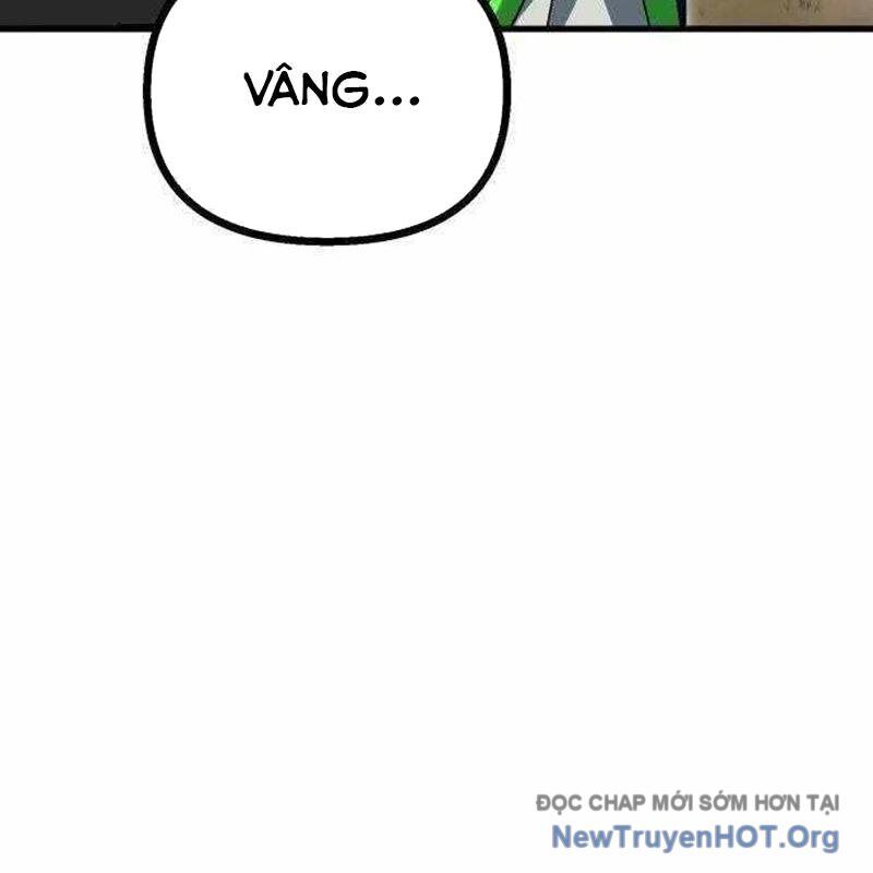 Lỗi Hệ Thống Chapter 44 - Trang 2